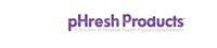 Phresh Products coupons